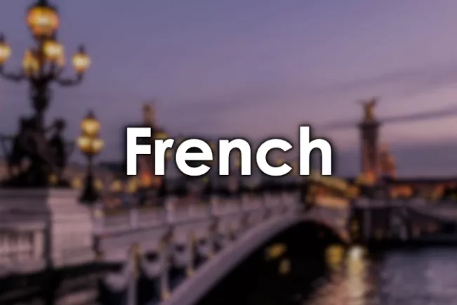 French_Sprachenzentrum_Unsplash