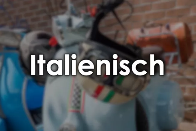 Italienisch_Sprachenzentrum_Unsplash