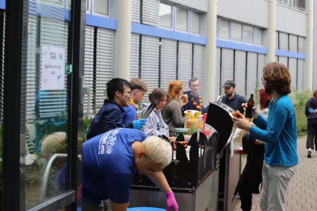 Sommerfest AStA Fussball-EM StA 20240619 Foto Juri Kuestenmacher 046.JPG