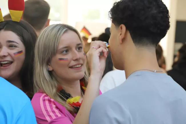 Sommerfest AStA Fussball-EM StA 20240619 Foto Juri Kuestenmacher 162.JPG