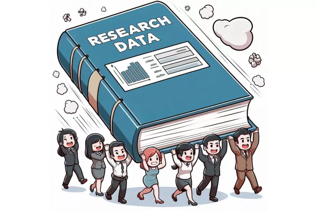 Buch_Research_Data