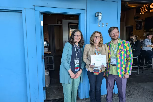 Award_BestDiversityPaperASEE-MULTI_2024
