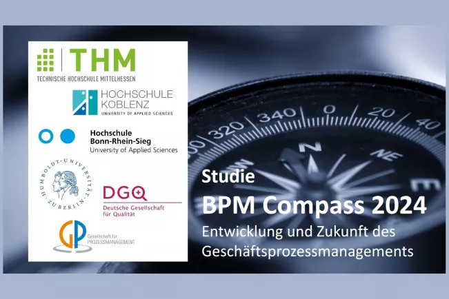 Screenshot BPM Compass 2024 web_0.jpg