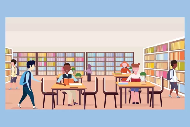 sit_bib-colourbox-37827034