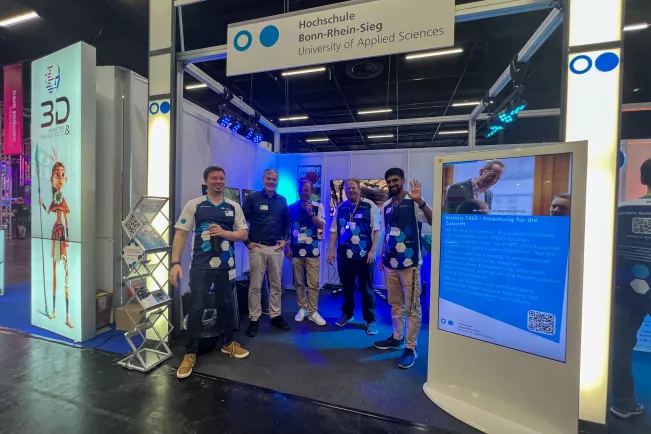 202408_fbinf_gamescom_Kira_Wazinski_076