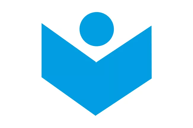 Leichte Sprache Symbol