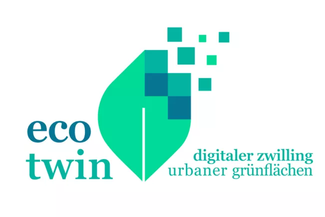 EcoTwin Projektlogo_16-9_0.png