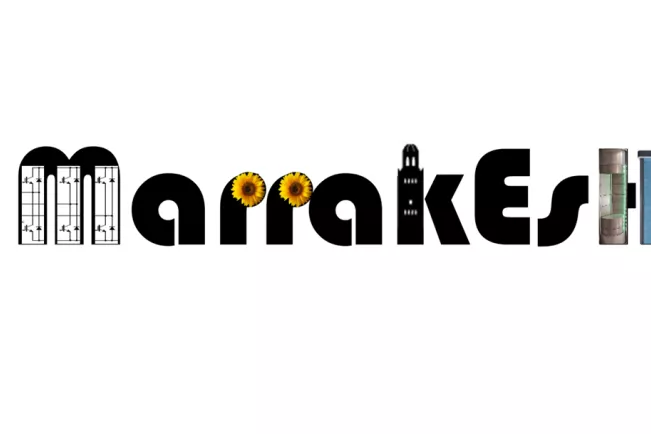MarrakEsH