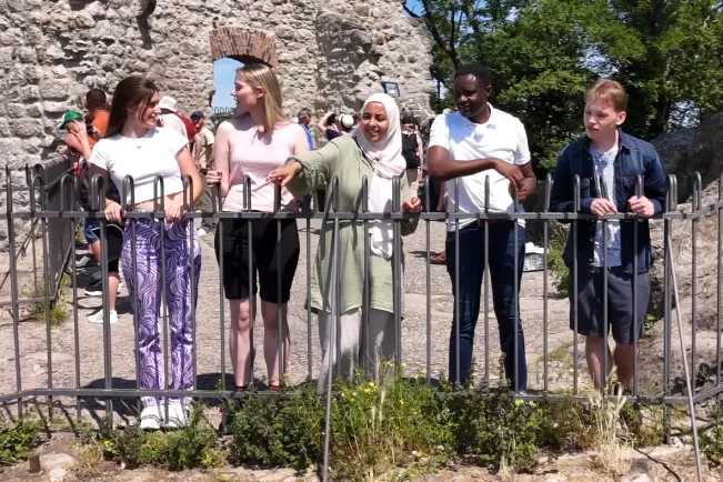 Posterbild2_Studieren an der HBRS