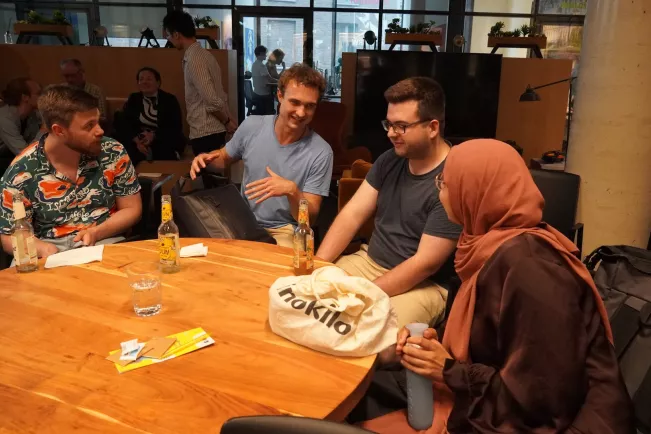 Social_Start-up_Summer_School_Stammtisch