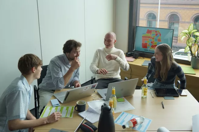 Social_Start-up_Summer_School_24_Workshop
