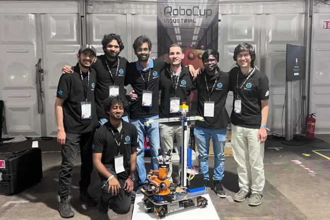 Robocup 2024 Team b-it-bots 