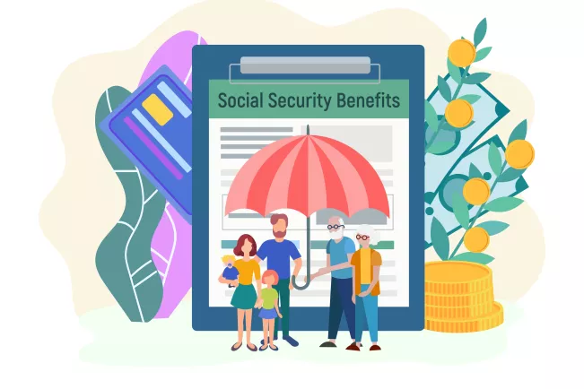 sit_sozpol-colourbox-groß-38080489