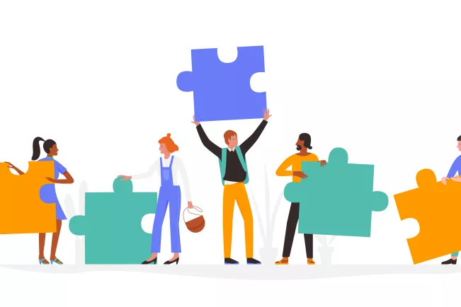 Titelbild_Aktionstag_Studium-colourbox49308922