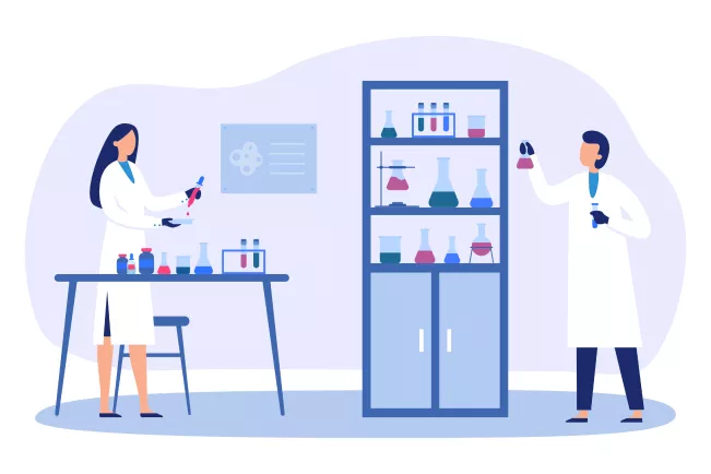 sit_anna-colourbox-groß-54774495