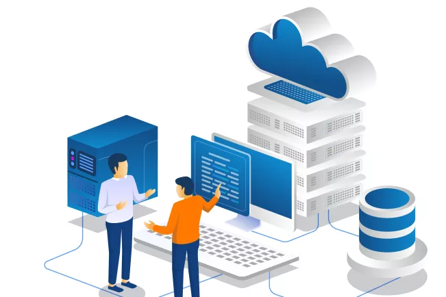 sit_fb-informatik-colourbox-groß-60732309