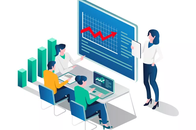 sit-wiwi-colourbox-groß-60732466