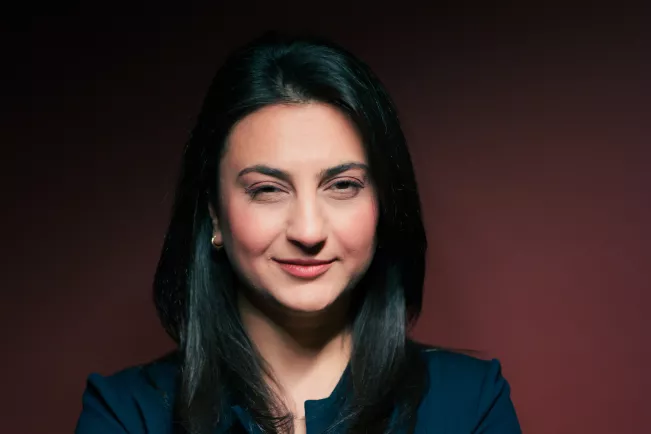 Nalan Sipar_Ringvorlesung MedienmacherInnen WS 24_25