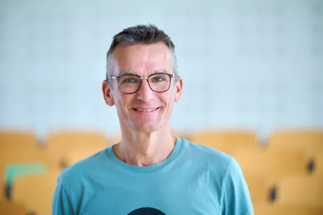 Profilbild_Sebastian_Franken