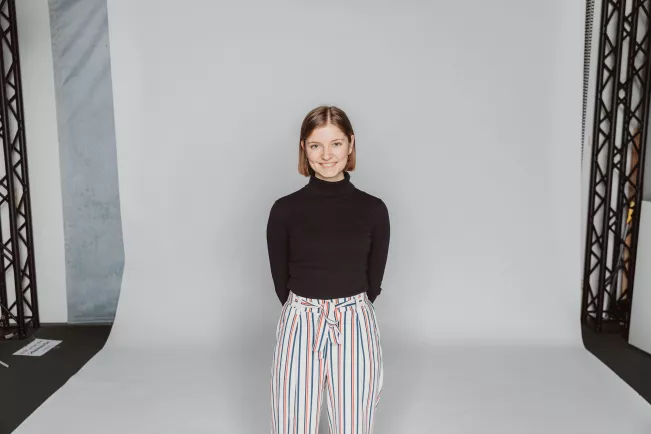 Jule Zentek_Ringvorlesung MedienmacherInnen WS 24_25