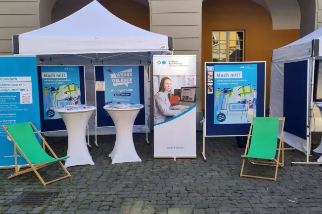 b future festival 2023_Foto  Anestis Jordanidis (2)