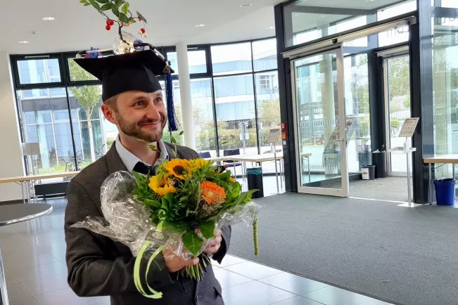 20241004_Grimmig_Promotion_privat