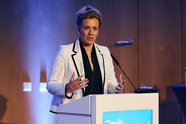 20241028_H-BRS_Hartmut Ihne Abschied_nathandreessen_107