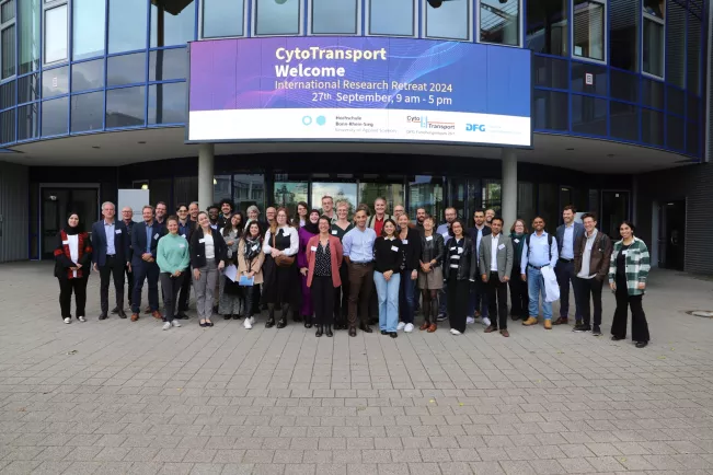 CytoTransport Konferenz StA 20240927 Foto Juri Kuestenmacher 94_0.jpg