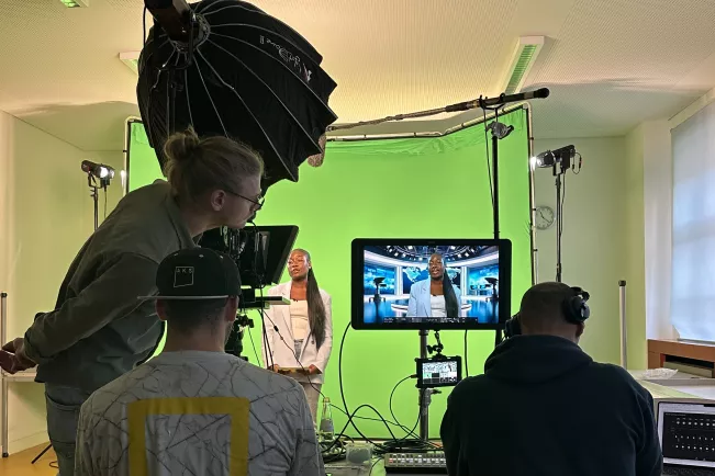 b future Festival 24_Foto Alexander Buss