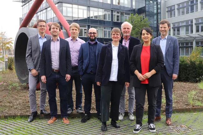 Startförderung Gruppe H-BRS 2024-10-28_Foto Martin Schulz_Zuschnitt