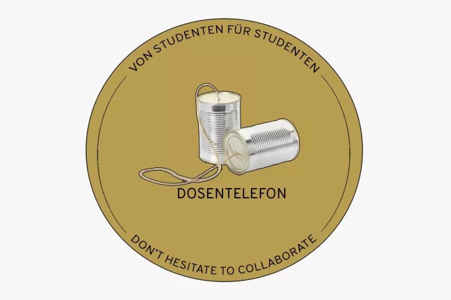 Icon Dosentelefon 2018 Foto Jette Bakemeier_1.jpg