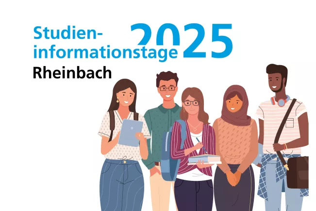 Infotag-RB25-groß colourbox