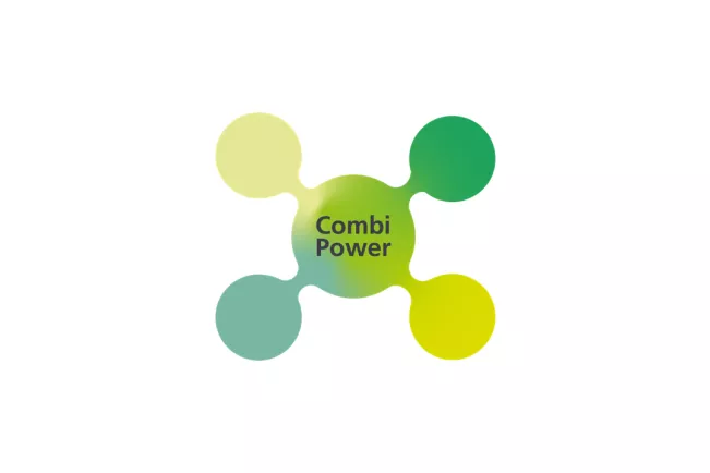 CombPower_Logo