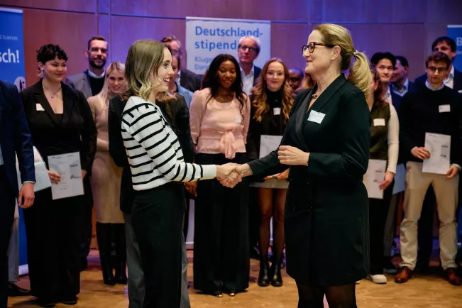 Stipendienfeier StA 20241204 Foto Nathan Dreessen 152.jpg