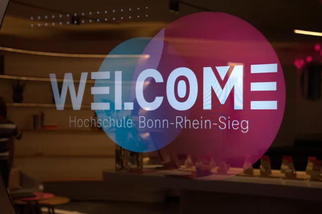 Studentenexkursion zur T-Gallery - BRS_002.png