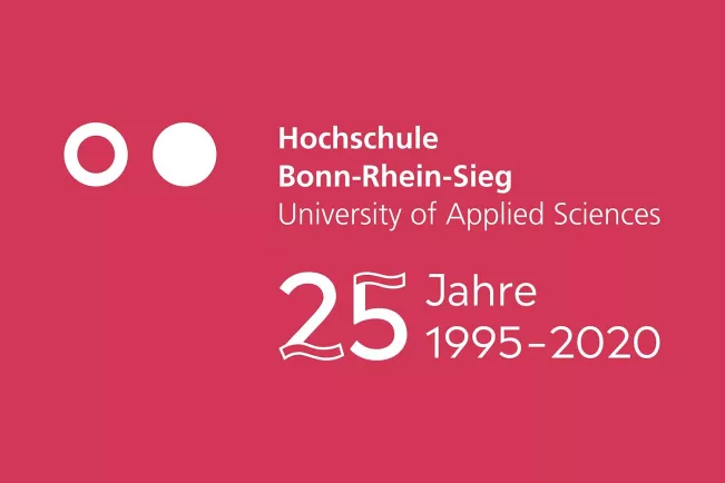 25 Jahre Logo rosa version 20200302 3 zu 2