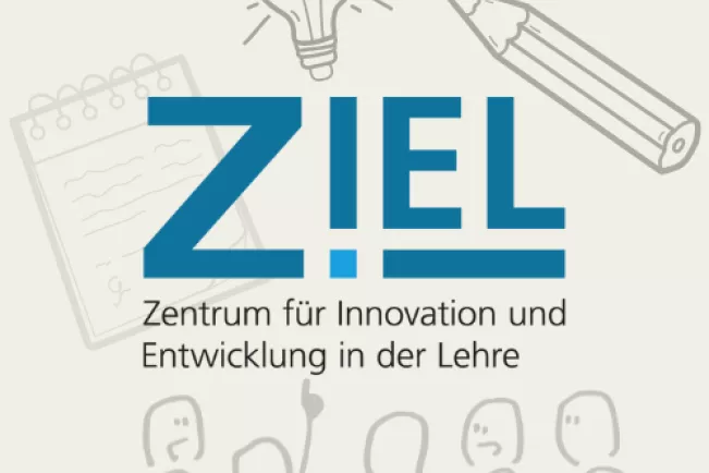ZIEL Workshops