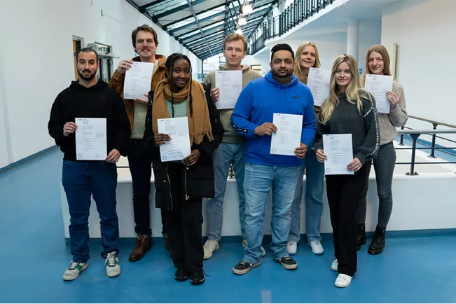 E-Tutor:innen WS 24/25