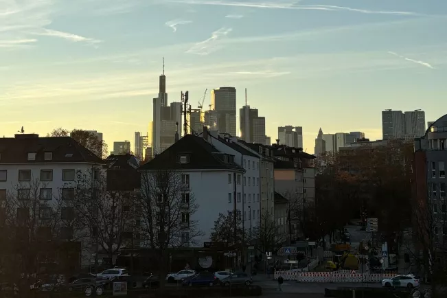 Exkursion Frankfurt Finance Club 202412 Foto FCBRS 02.jpg