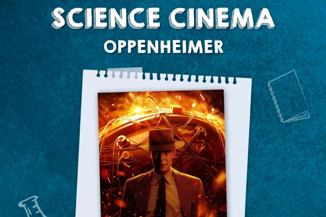 Oppenheimer_Filmposter_3zu2