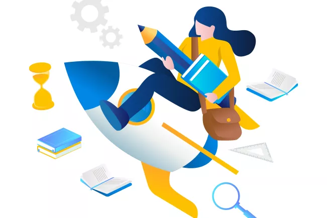 Allgemeine Studienberatung_Prüfungscoaching_COLOURBOX60732435.jpg