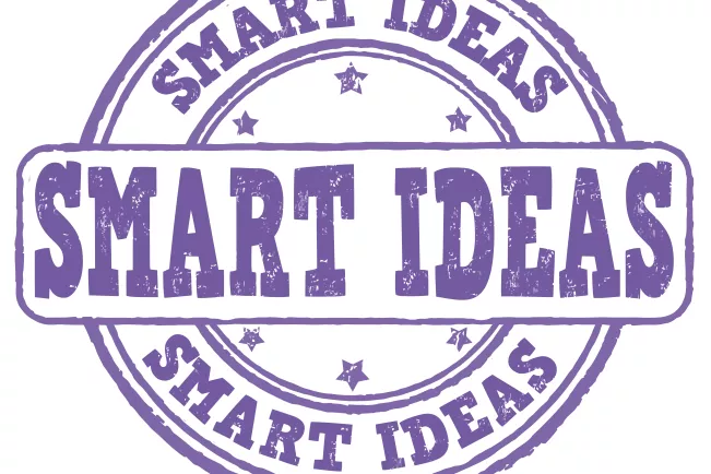 Allgemeine Studienberatung_Rein ins Studium_COLOURBOX10156785