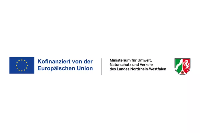 Logo_Kombi_EU_MUNV, Projekt EcoTwin