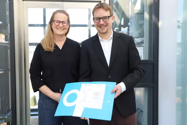 Fabian Sommer Professor Erneuerbare Energien und Energieeffizienz 2025-02-17_Foto  (3)