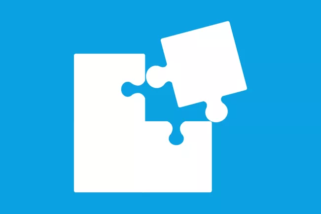 Group Coaching: Application Documents - The Cover Letter and CV