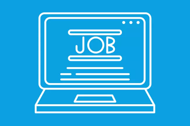 How to Enter the German Job Market - A General Overview about the Application Procedure