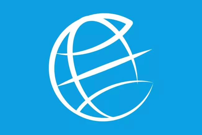 Intercultural Training and Education