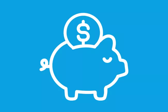 Self-Employment in Germany - Legal, Tax and Financial Basics