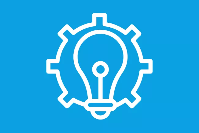 Understanding the German Job Market