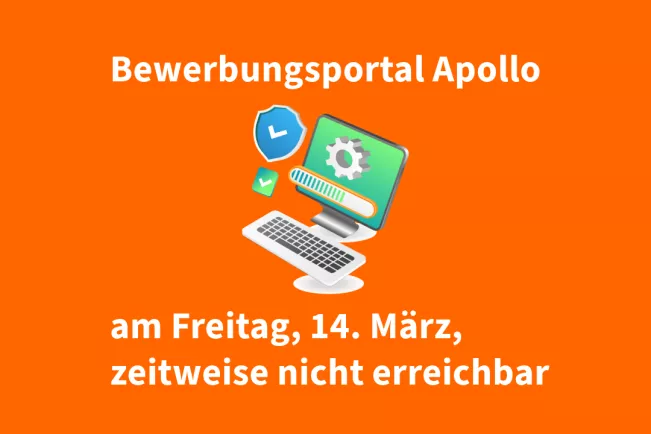 Apollo nicht erreichbar.png